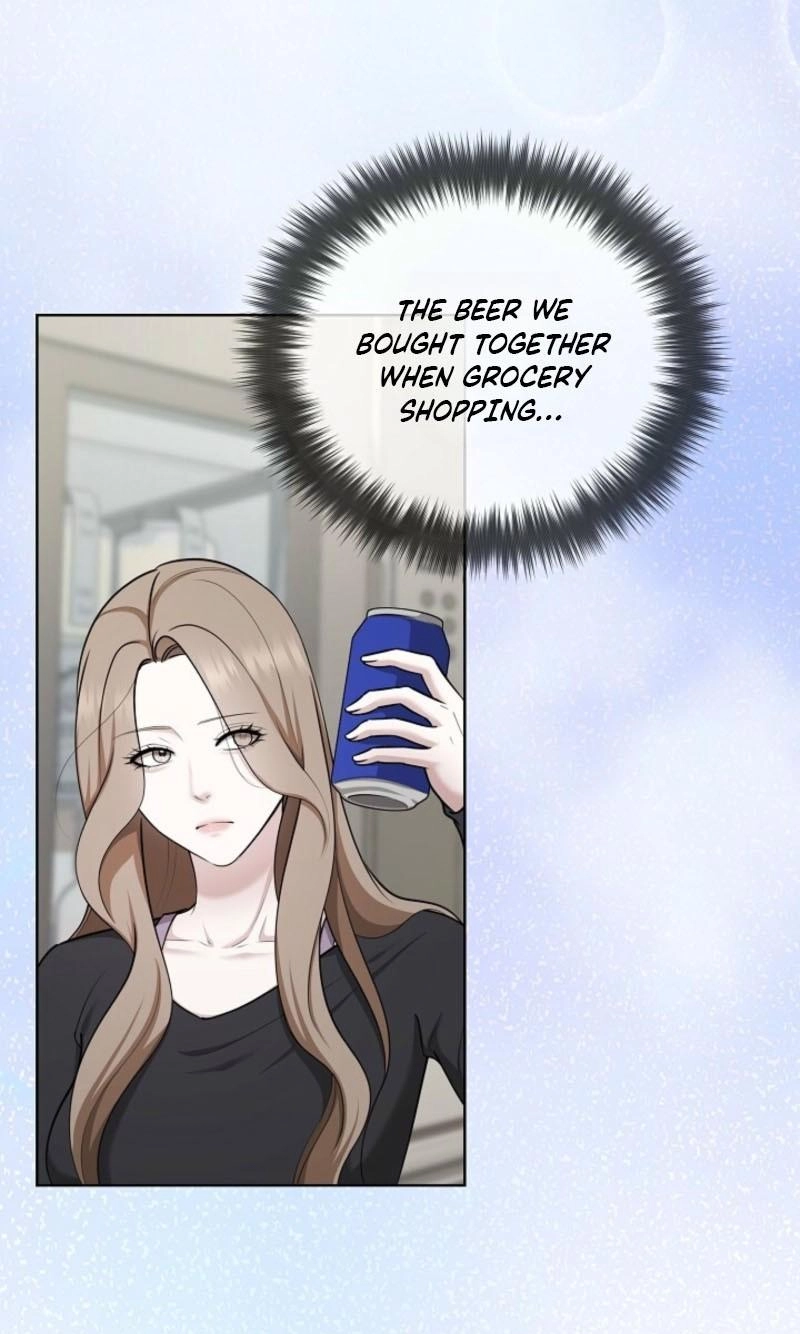Read Mystic City chapter 35 image 48 on Lezhin