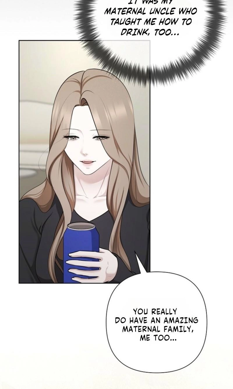 Read Mystic City chapter 35 image 55 on Lezhin
