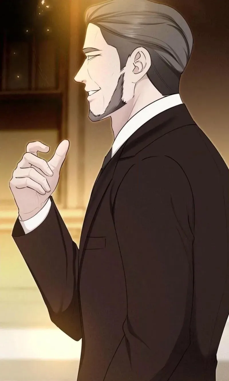 Read Mystic City chapter 35 image 59 on Lezhin