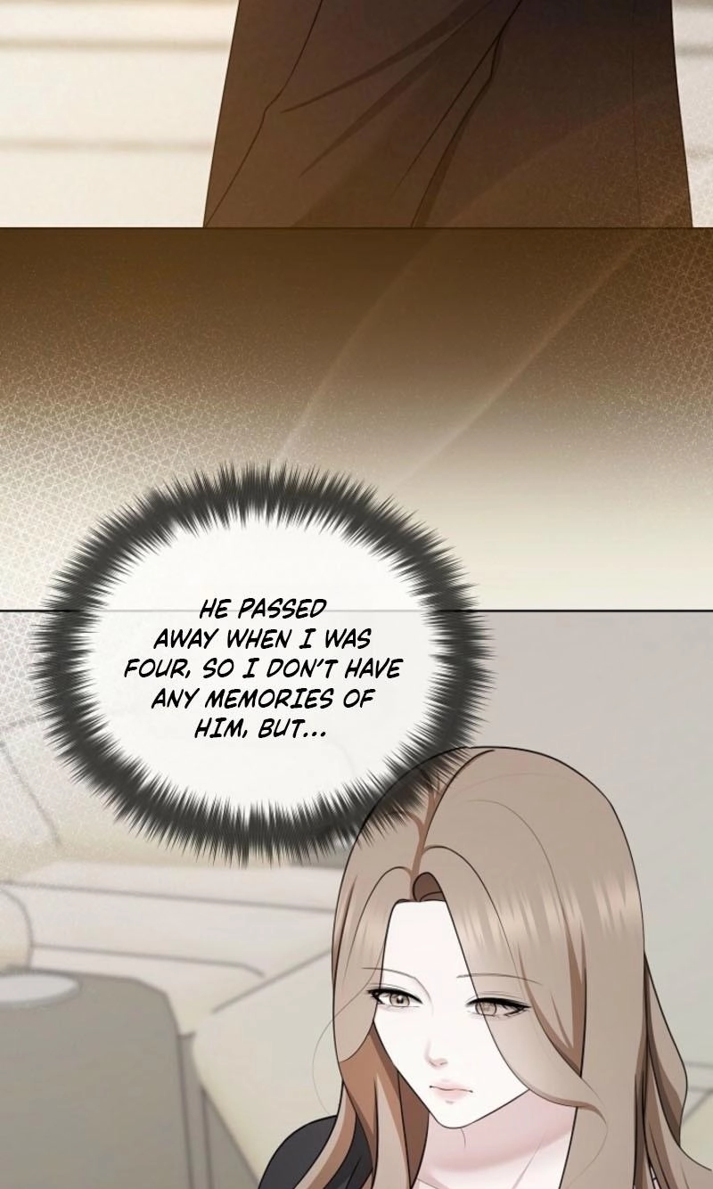 Read Mystic City chapter 35 image 60 on Lezhin