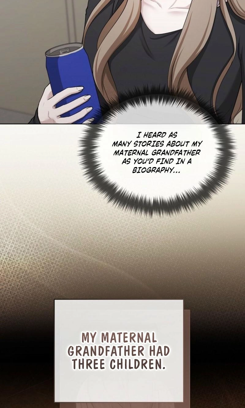Read Mystic City chapter 35 image 61 on Lezhin
