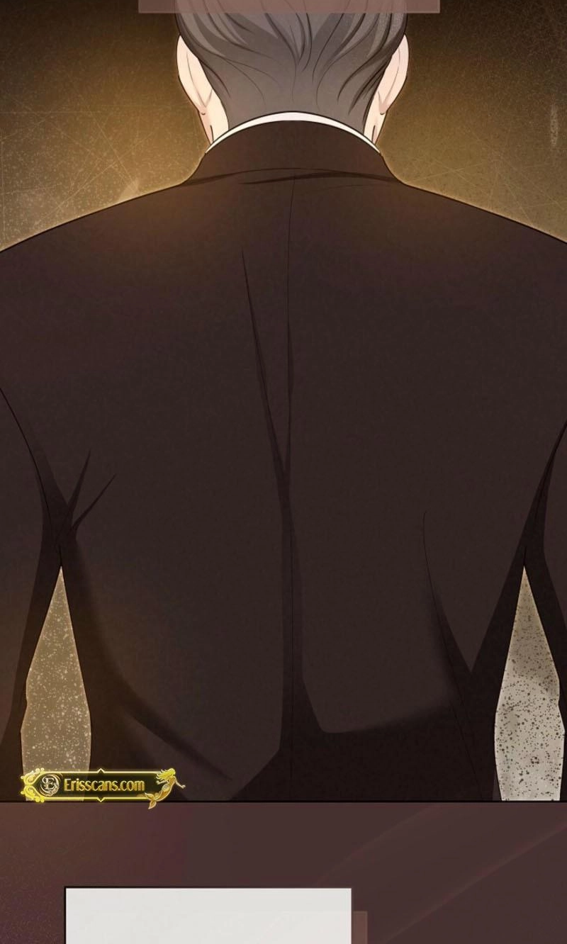 Read Mystic City chapter 35 image 62 on Lezhin