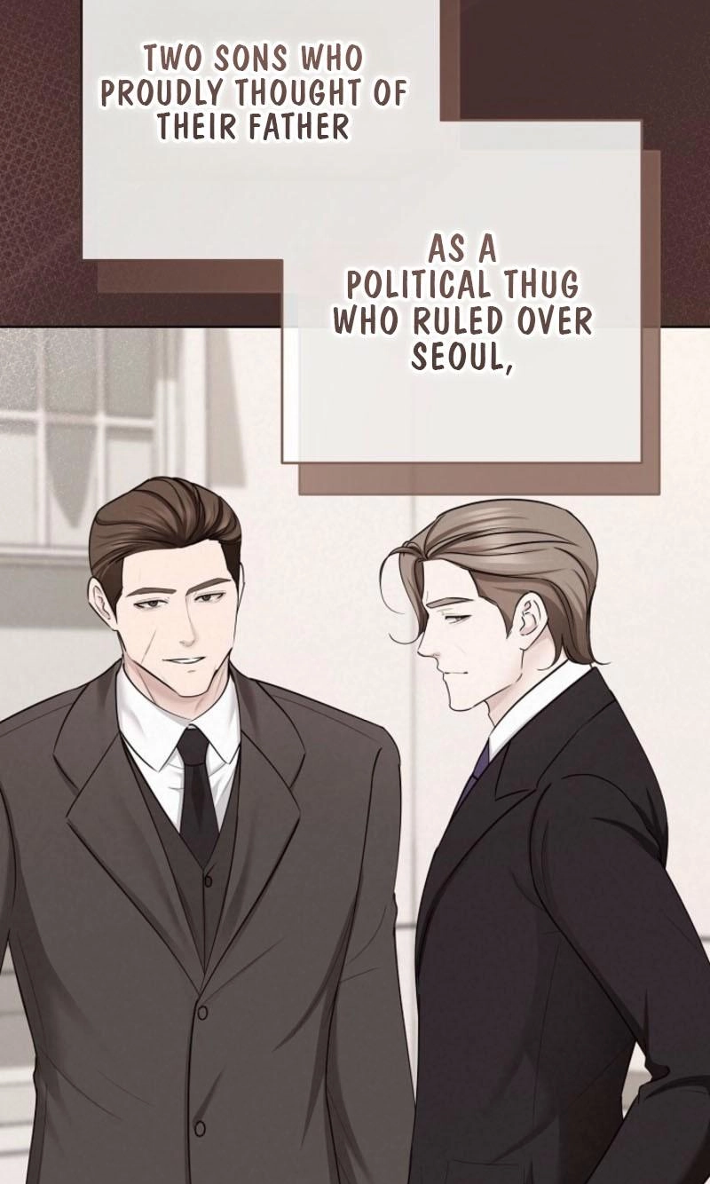 Read Mystic City chapter 35 image 63 on Lezhin