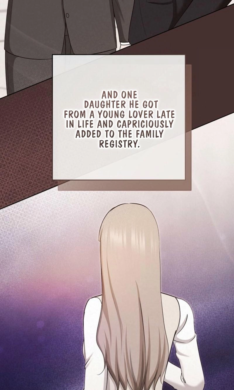 Read Mystic City chapter 35 image 64 on Lezhin