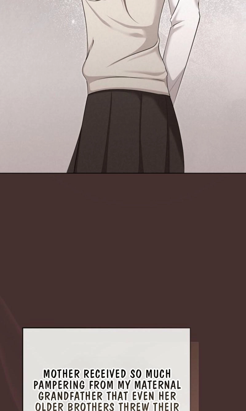 Read Mystic City chapter 35 image 67 on Lezhin
