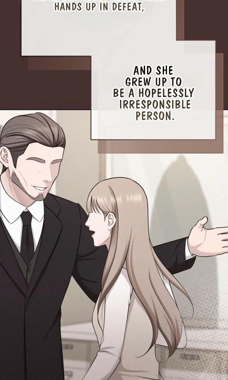 Read Mystic City chapter 35 image 68 on Lezhin