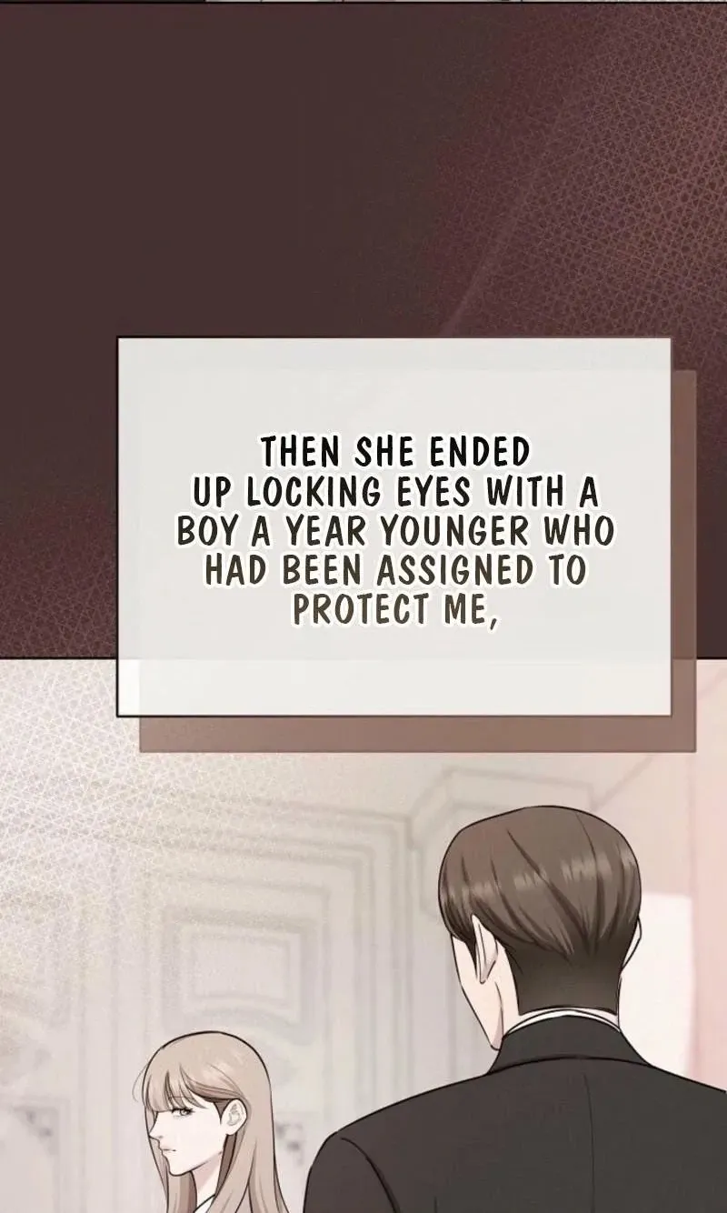 Read Mystic City chapter 35 image 69 on Lezhin