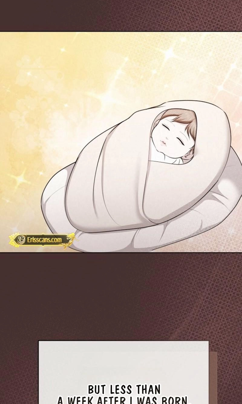 Read Mystic City chapter 35 image 71 on Lezhin