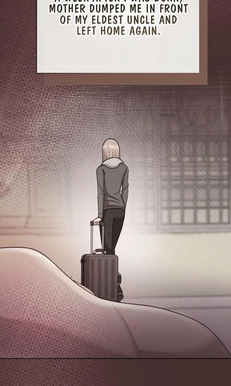 Read Mystic City chapter 35 image 72 on Lezhin