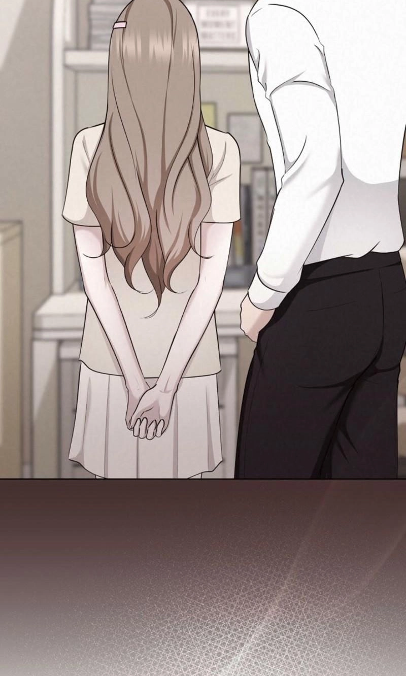 Read Mystic City chapter 35 image 74 on Lezhin