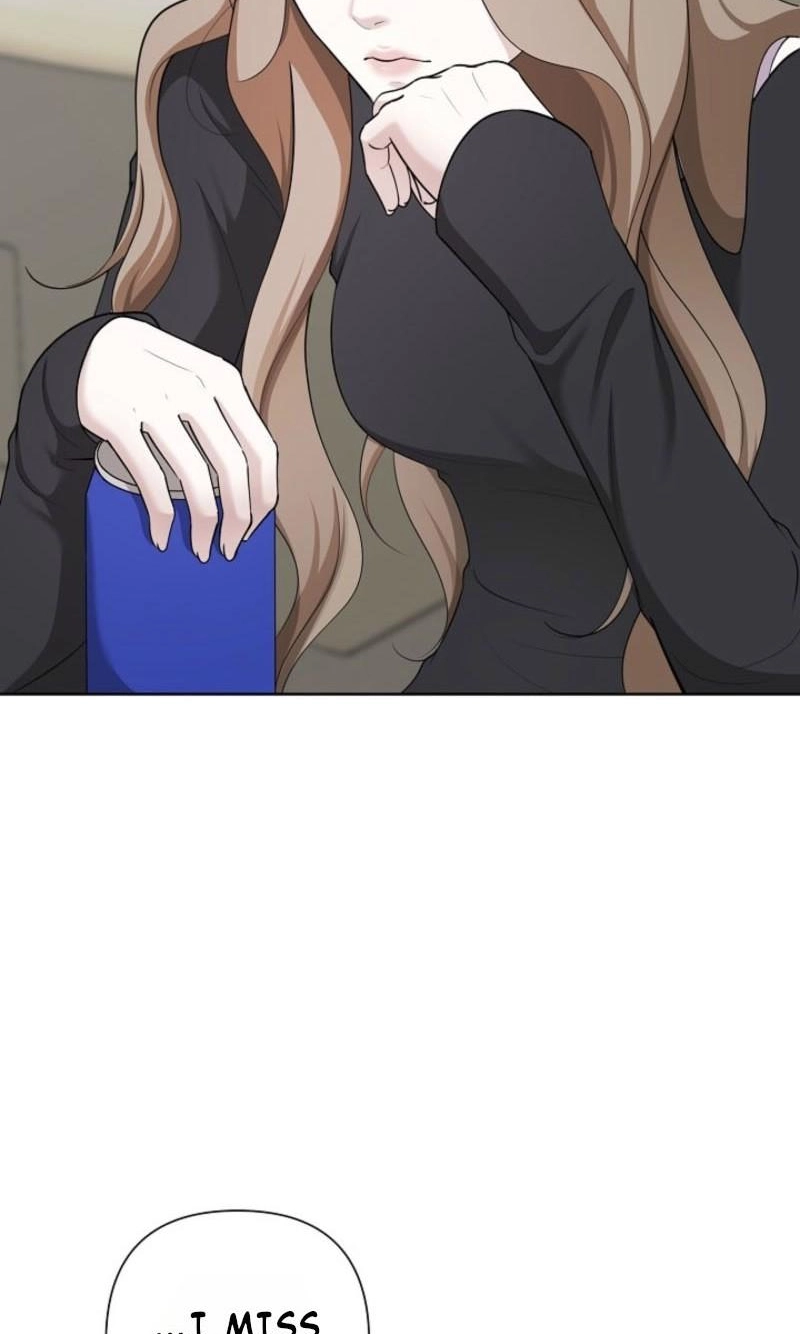 Read Mystic City chapter 35 image 76 on Lezhin