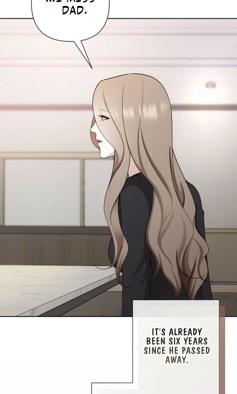 Read Mystic City chapter 35 image 77 on Lezhin