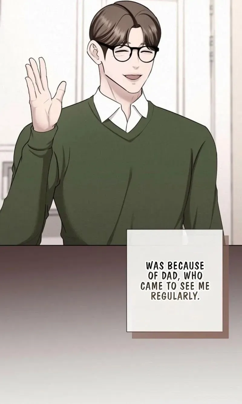 Read Mystic City chapter 35 image 79 on Lezhin