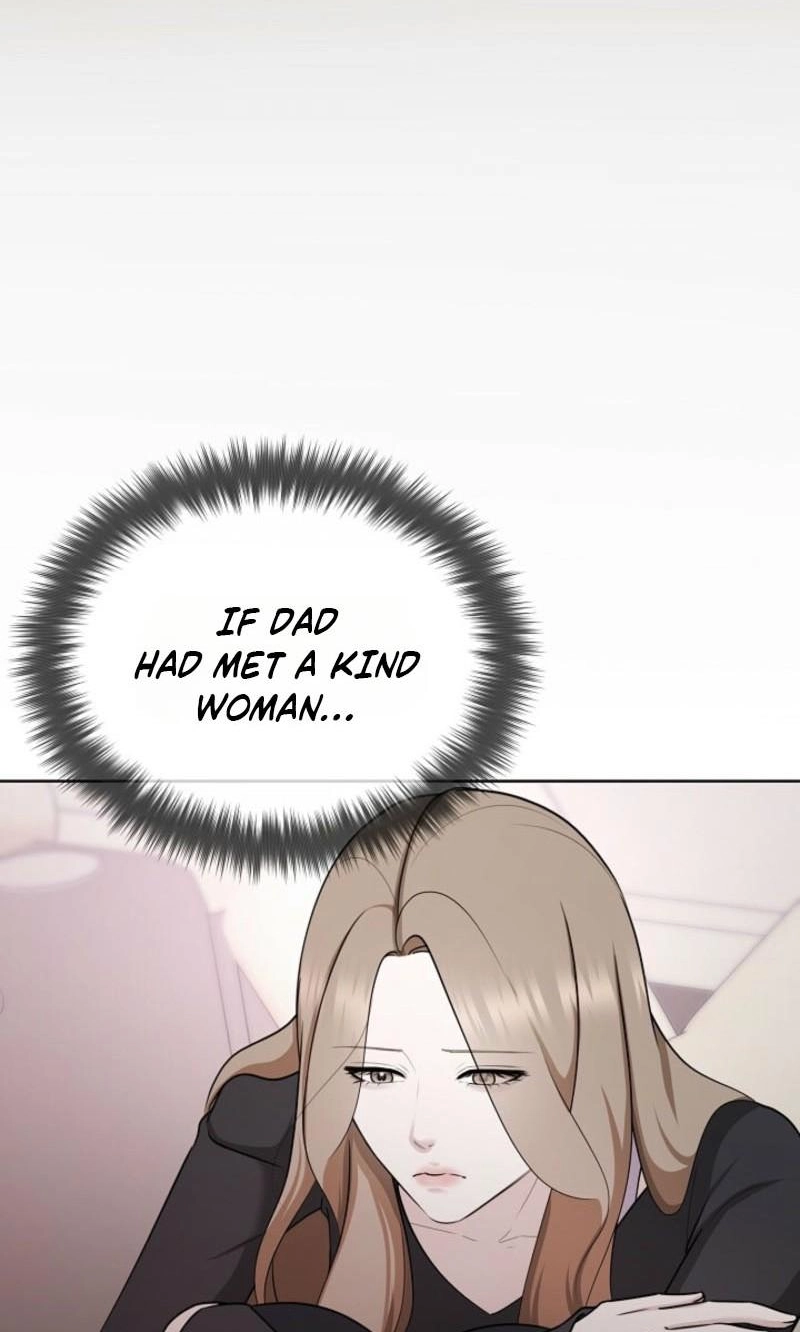 Read Mystic City chapter 35 image 80 on Lezhin