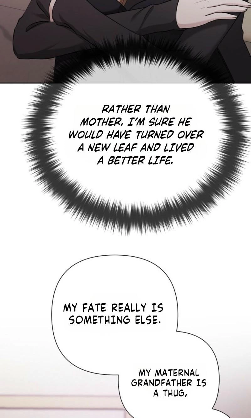 Read Mystic City chapter 35 image 81 on Lezhin