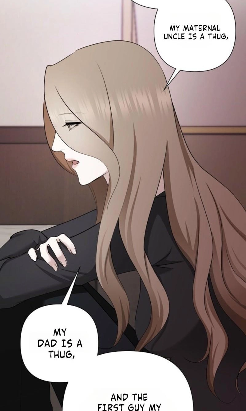 Read Mystic City chapter 35 image 82 on Lezhin