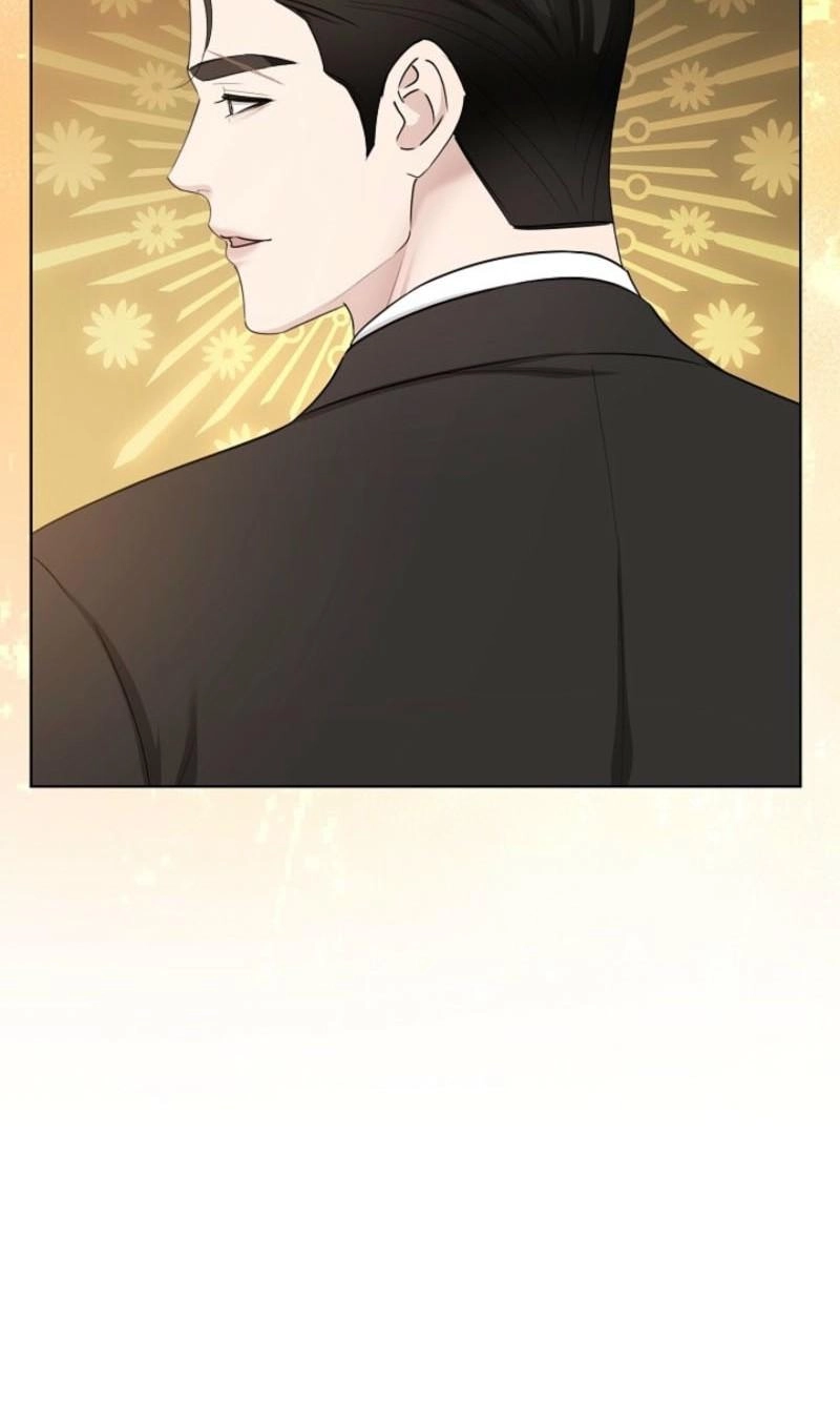 Read Mystic City chapter 35 image 84 on Lezhin