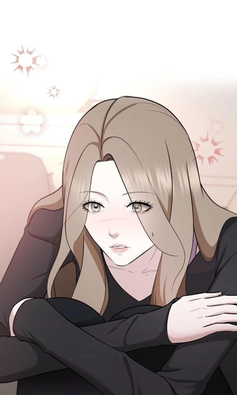 Read Mystic City chapter 35 image 85 on Lezhin