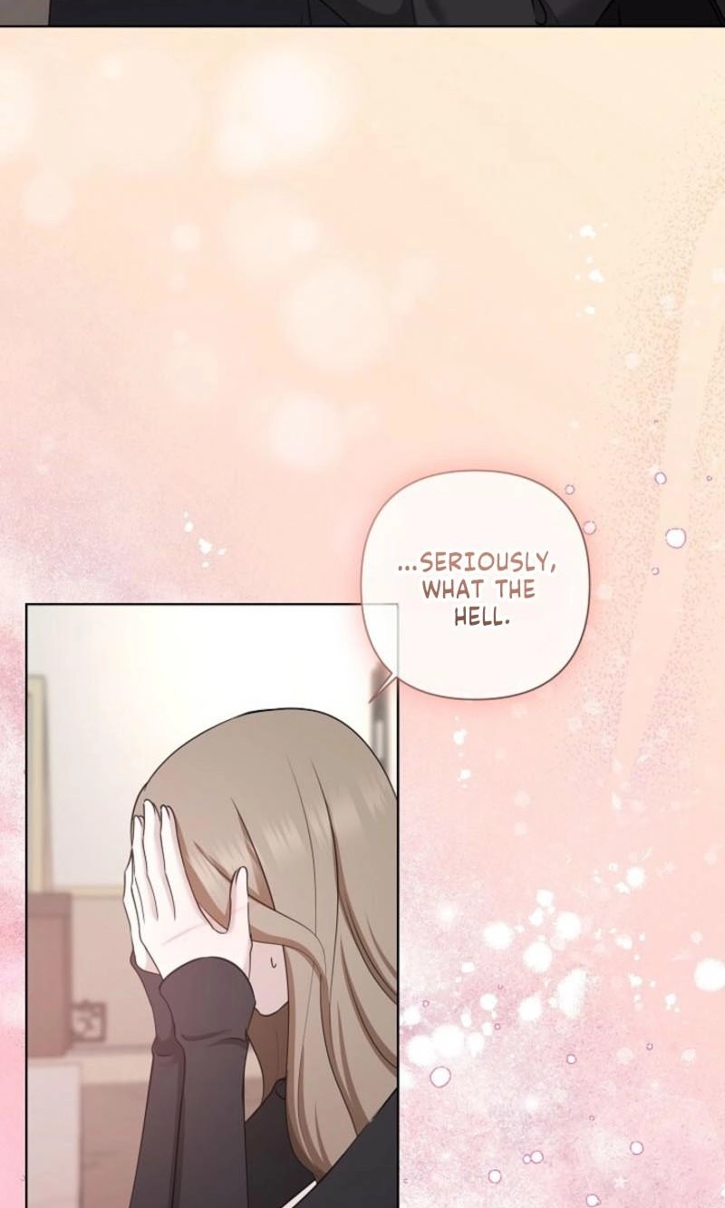 Read Mystic City chapter 35 image 86 on Lezhin