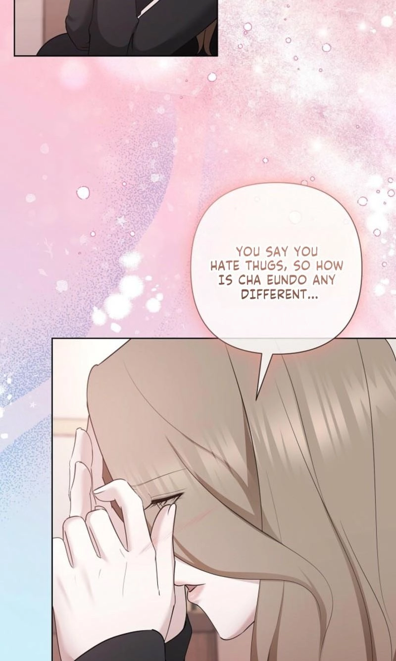Read Mystic City chapter 35 image 87 on Lezhin