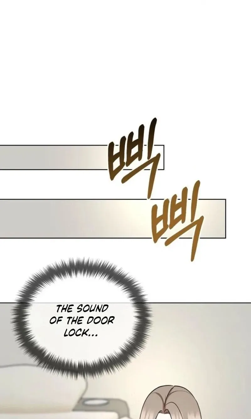 Read Mystic City chapter 35 image 89 on Lezhin