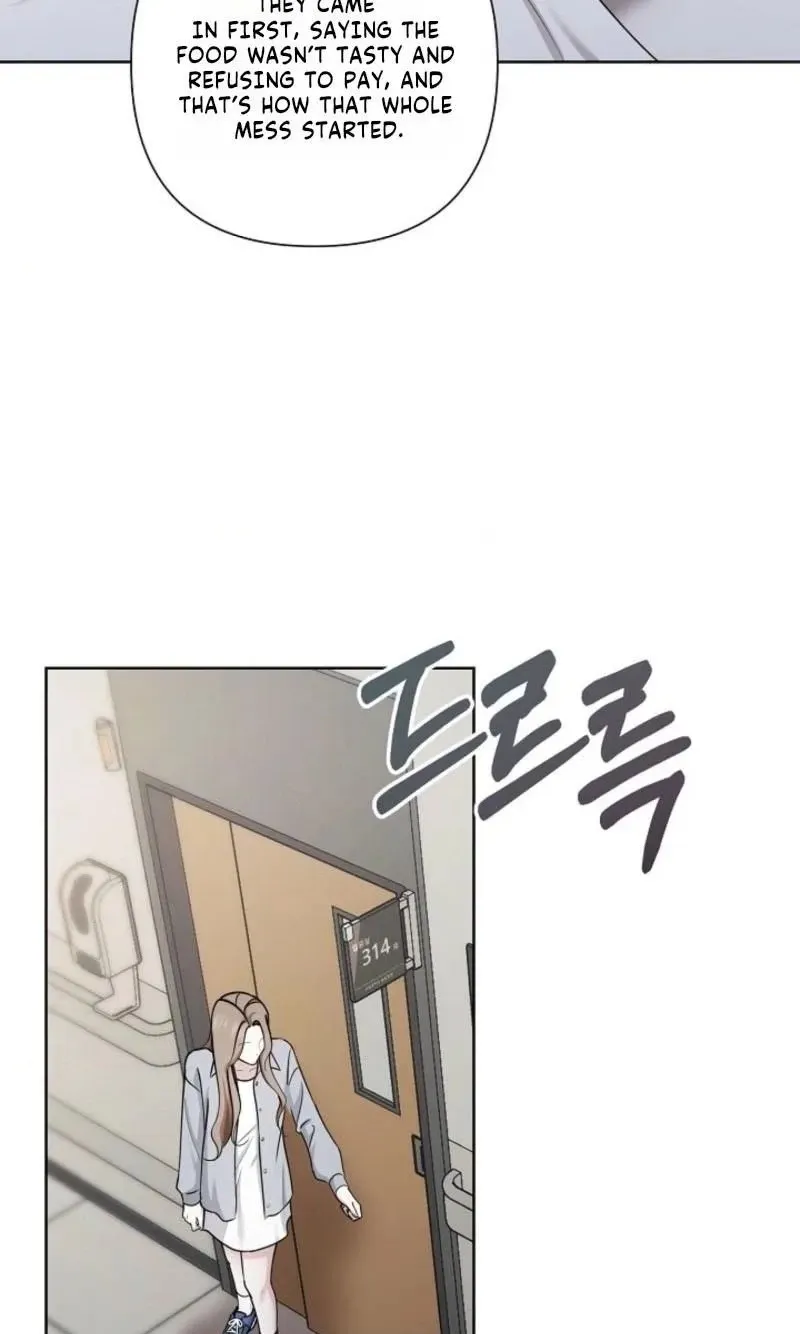 Read Mystic City chapter 35 image 9 on Lezhin