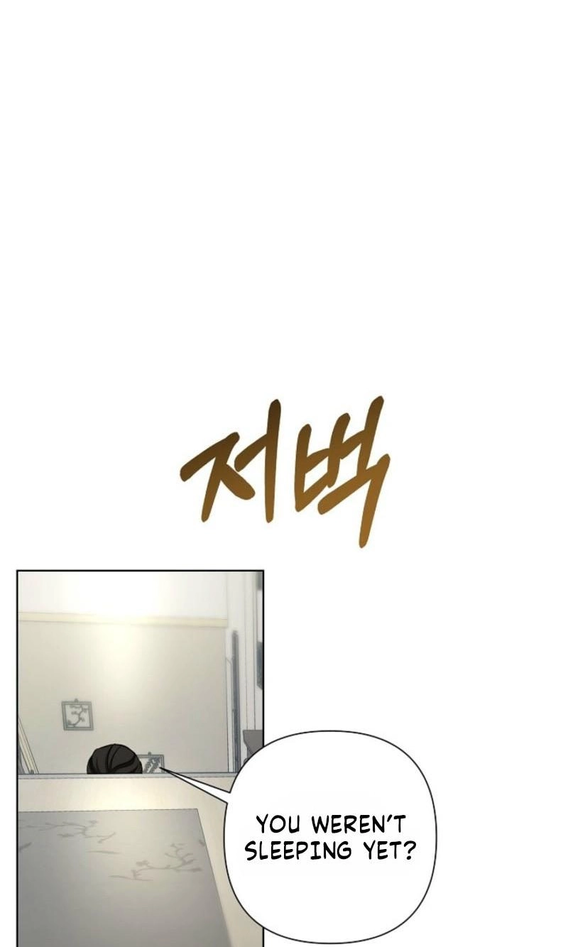 Read Mystic City chapter 35 image 91 on Lezhin