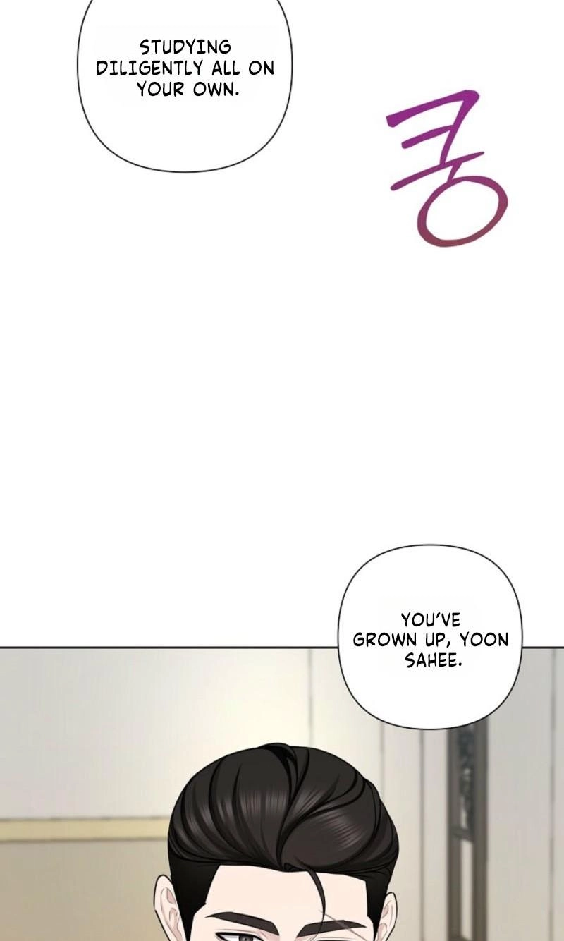 Read Mystic City chapter 35 image 93 on Lezhin