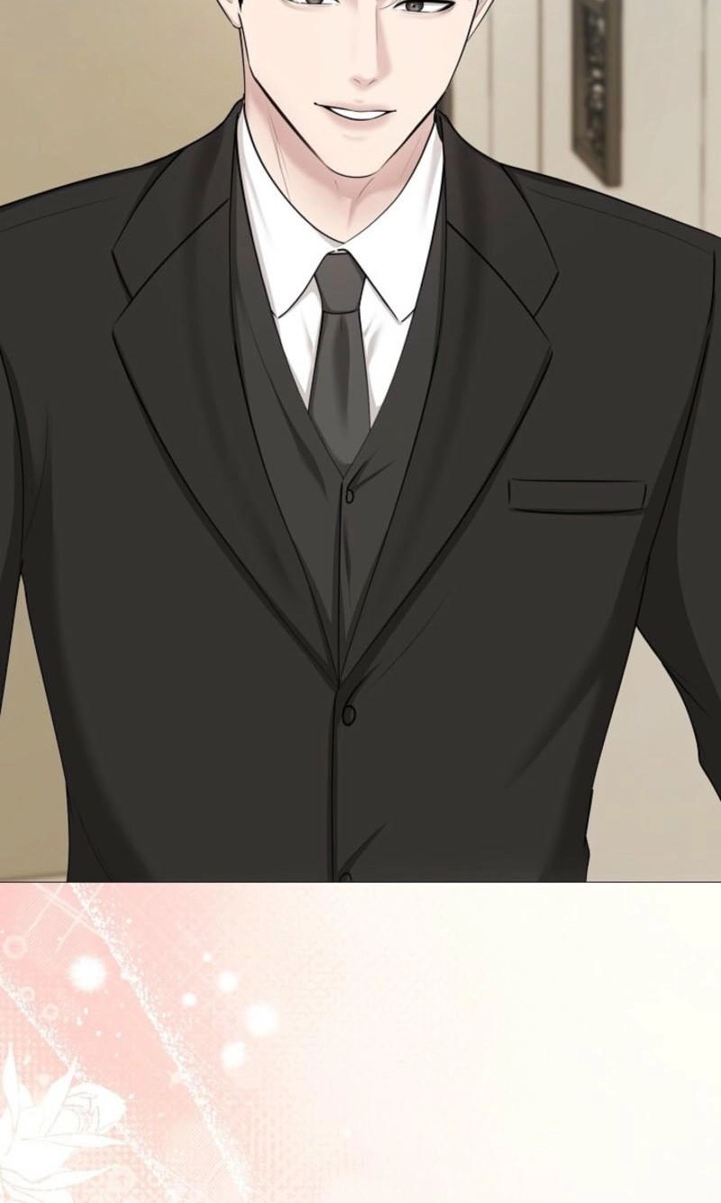 Read Mystic City chapter 35 image 94 on Lezhin