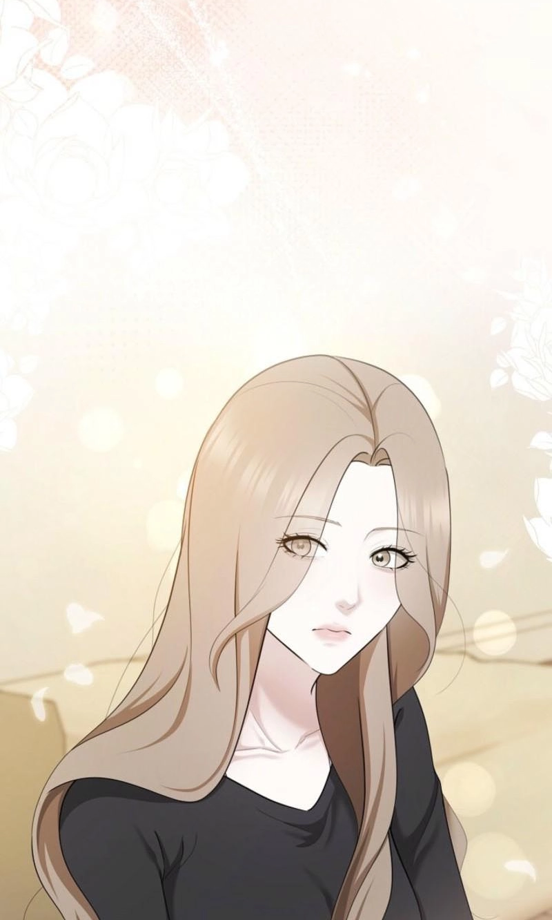 Read Mystic City chapter 35 image 95 on Lezhin
