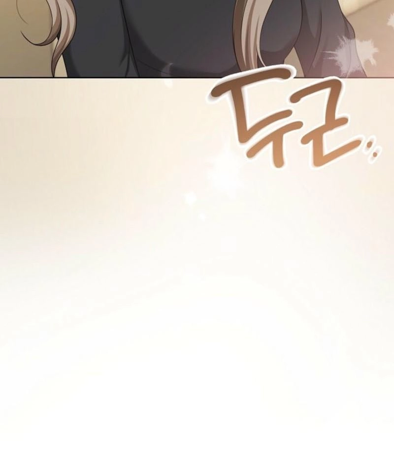 Read Mystic City chapter 35 image 96 on Lezhin