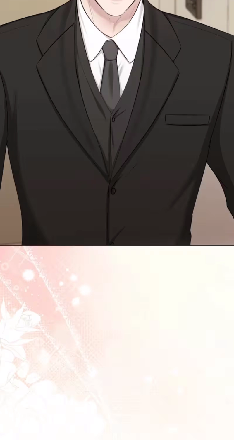 Read Mystic City chapter 36 image 1 on Lezhin