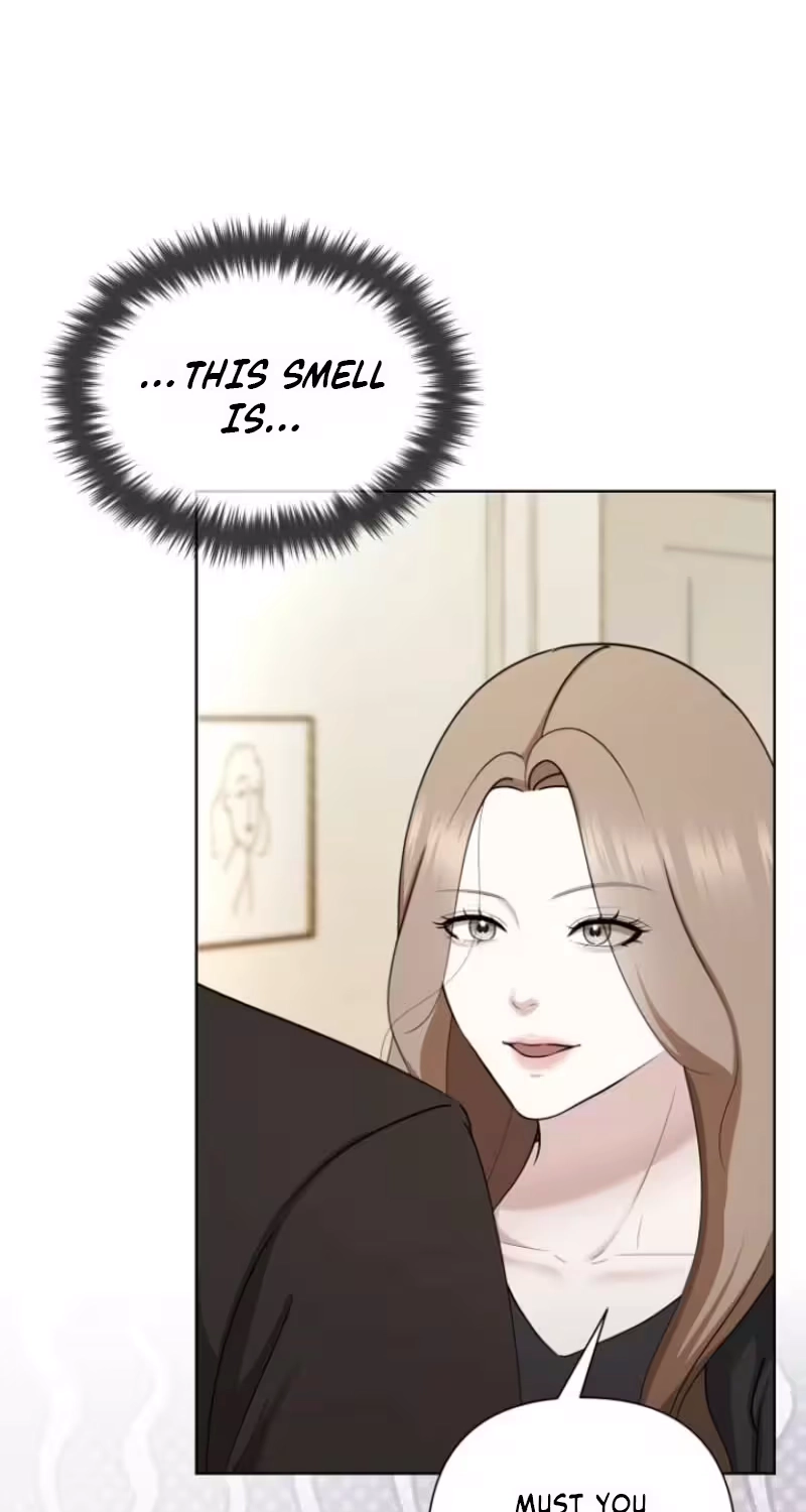 Read Mystic City chapter 36 image 11 on Lezhin