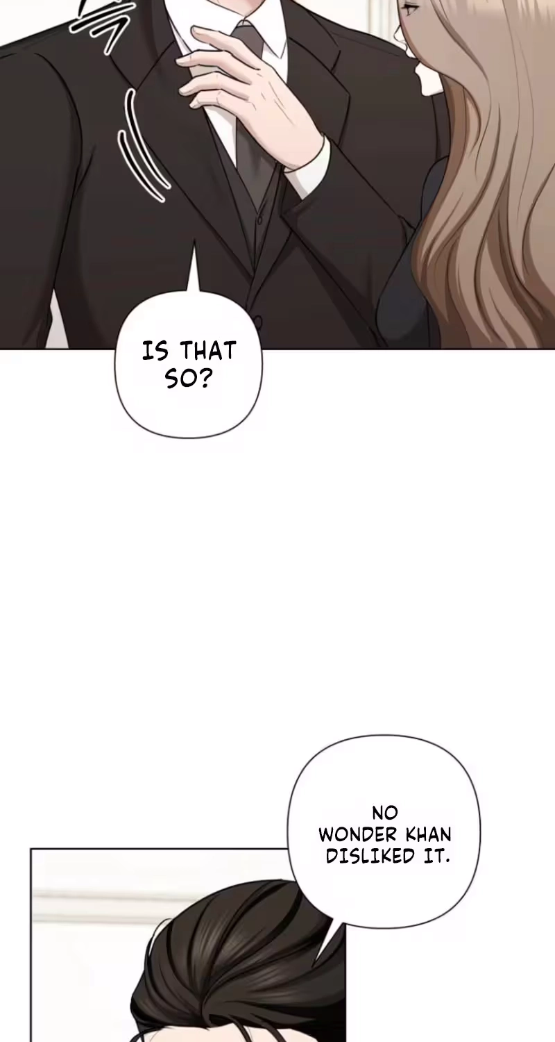 Read Mystic City chapter 36 image 13 on Lezhin