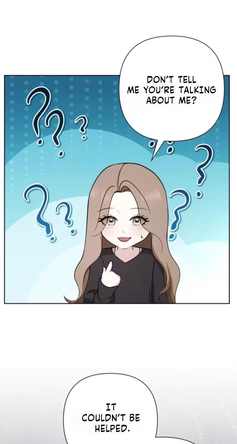 Read Mystic City chapter 36 image 16 on Lezhin