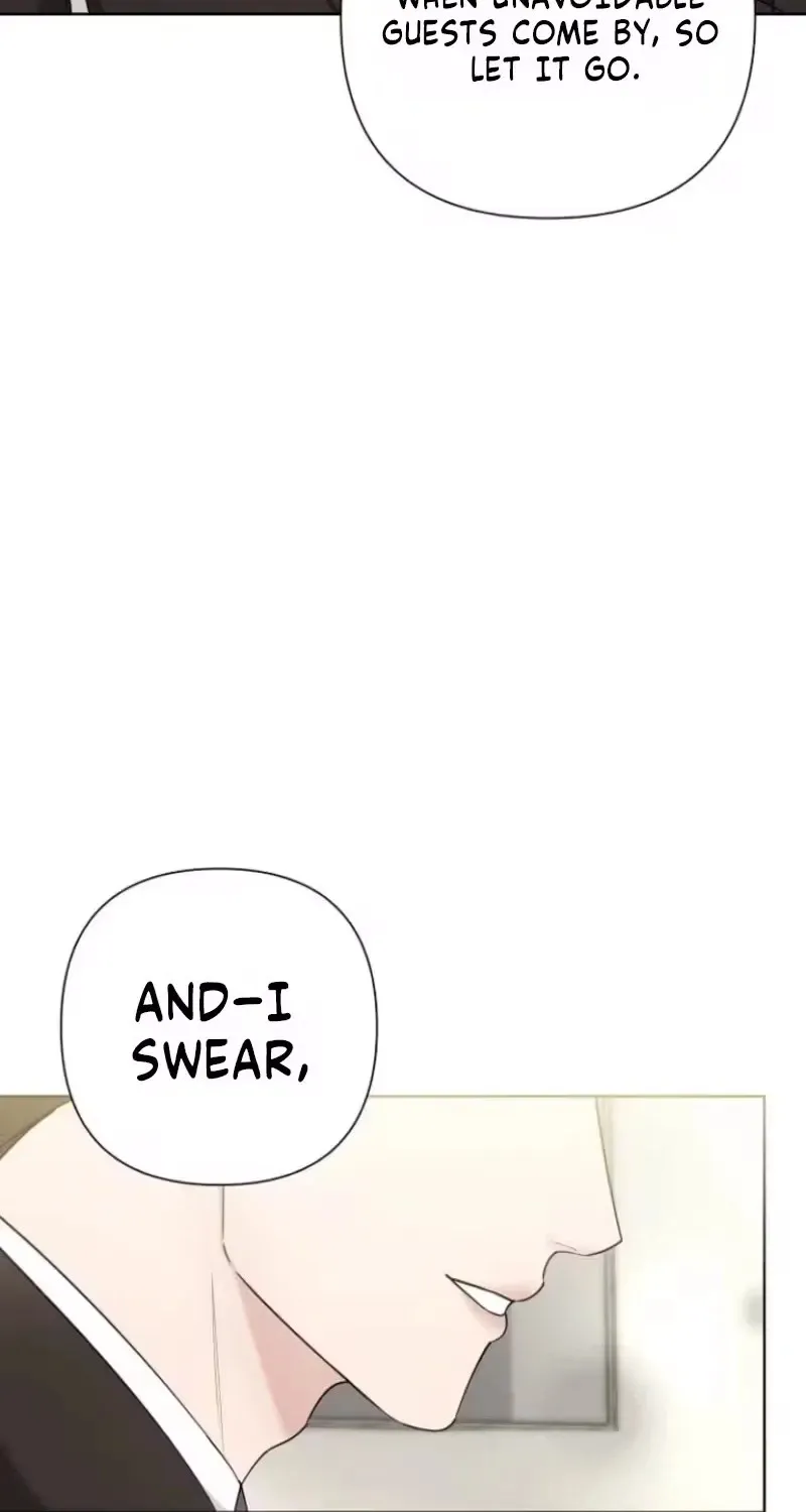 Read Mystic City chapter 36 image 19 on Lezhin