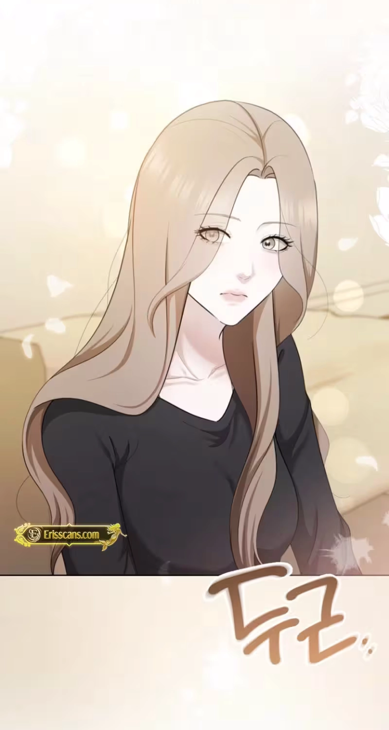 Read Mystic City chapter 36 image 2 on Lezhin