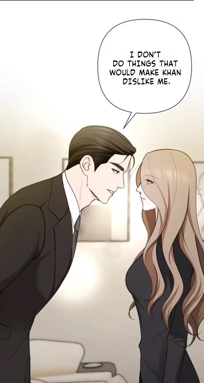 Read Mystic City chapter 36 image 20 on Lezhin
