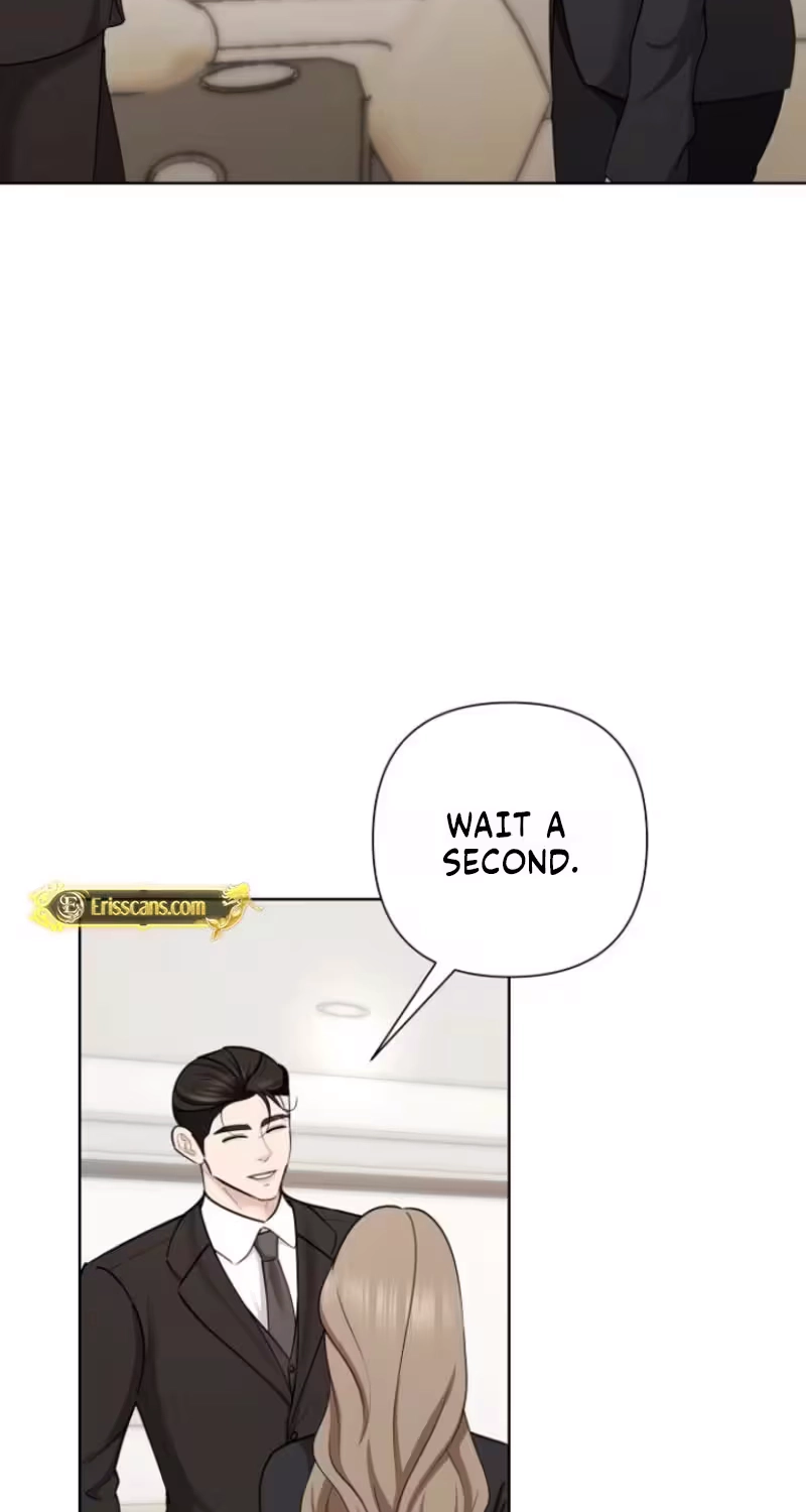 Read Mystic City chapter 36 image 21 on Lezhin