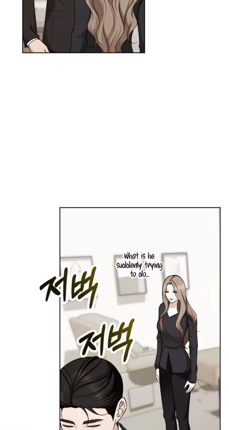 Read Mystic City chapter 36 image 22 on Lezhin