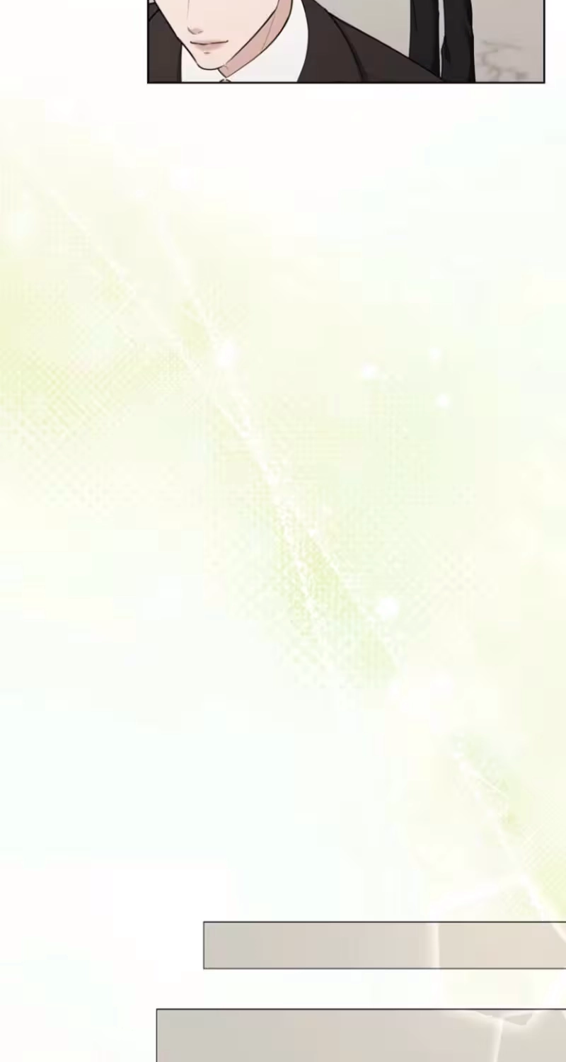 Read Mystic City chapter 36 image 23 on Lezhin
