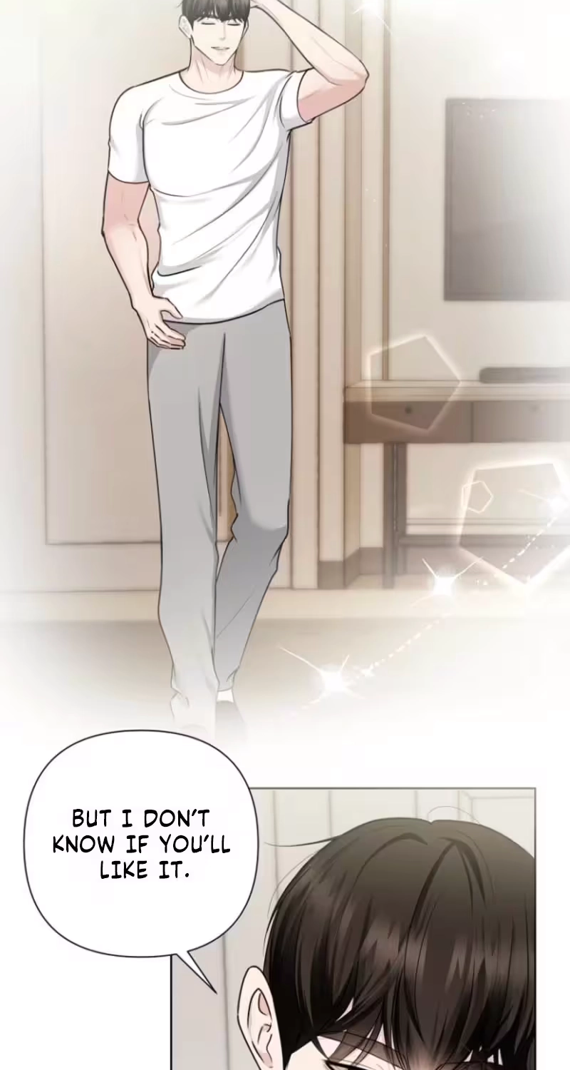 Read Mystic City chapter 36 image 25 on Lezhin