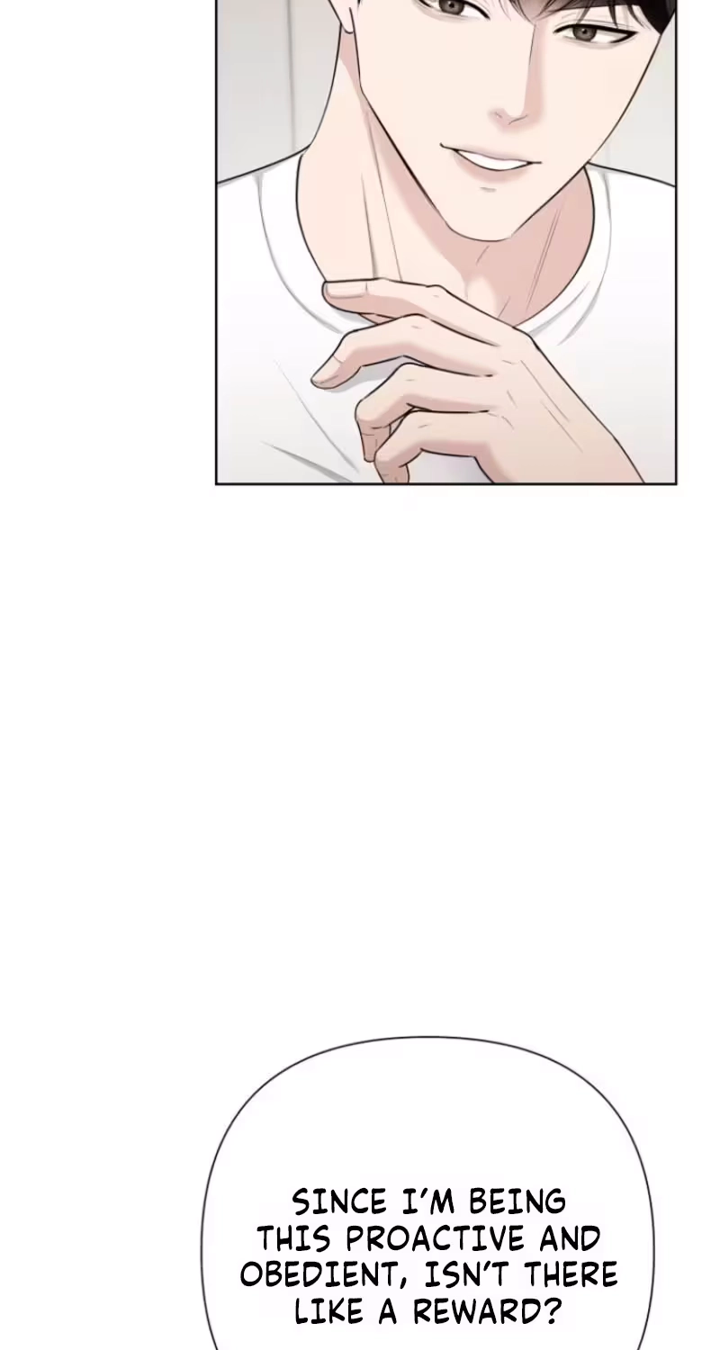 Read Mystic City chapter 36 image 26 on Lezhin