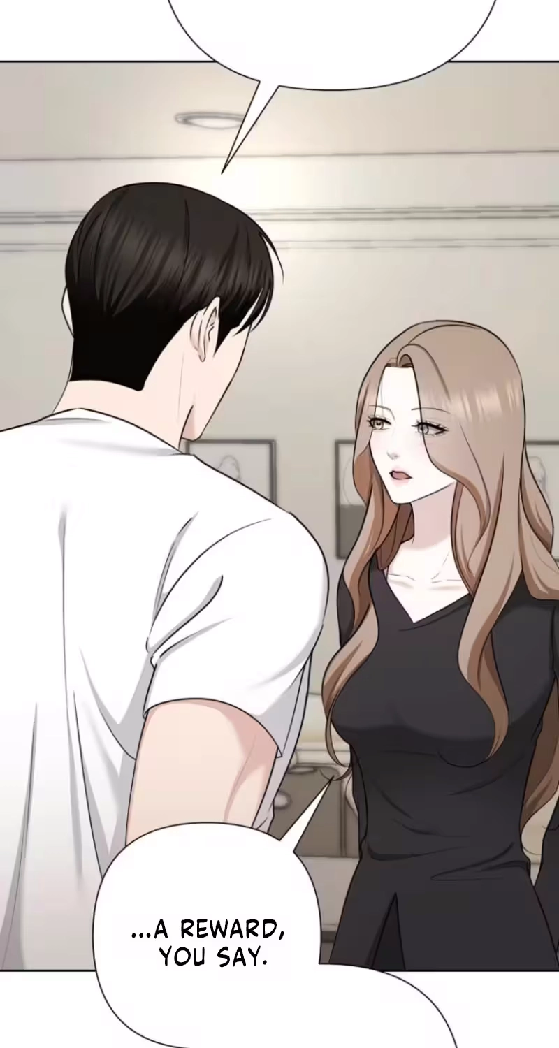Read Mystic City chapter 36 image 27 on Lezhin