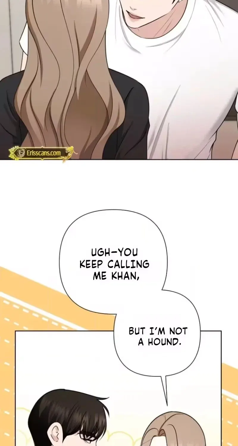Read Mystic City chapter 36 image 29 on Lezhin