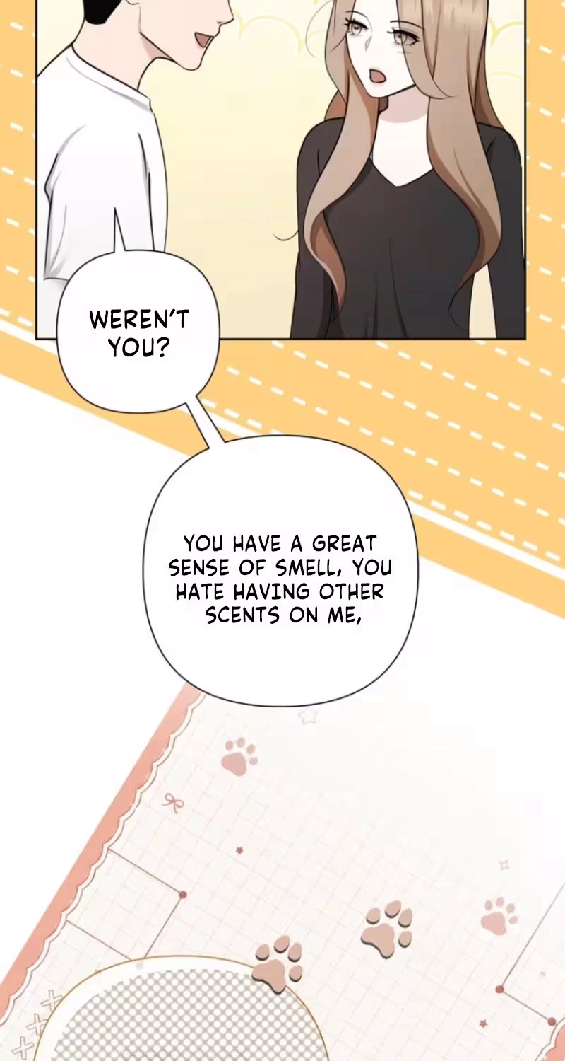 Read Mystic City chapter 36 image 30 on Lezhin