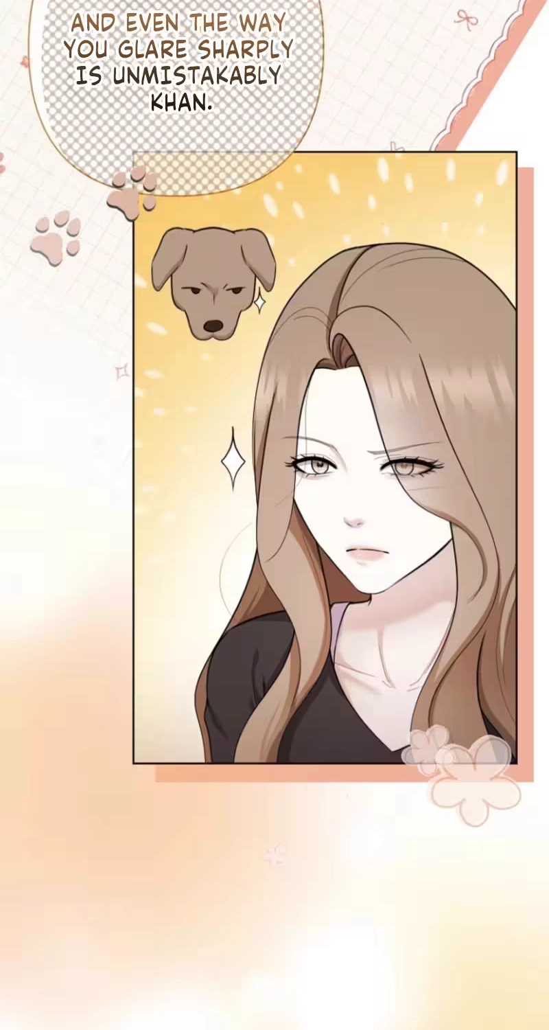 Read Mystic City chapter 36 image 31 on Lezhin