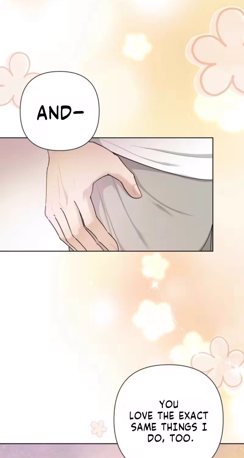 Read Mystic City chapter 36 image 32 on Lezhin