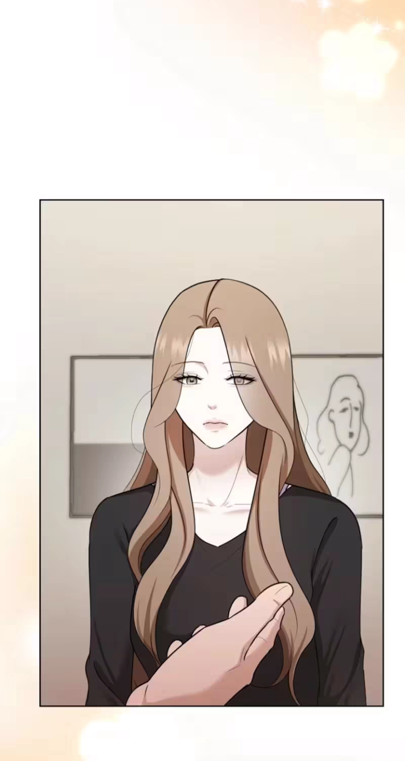 Read Mystic City chapter 36 image 34 on Lezhin