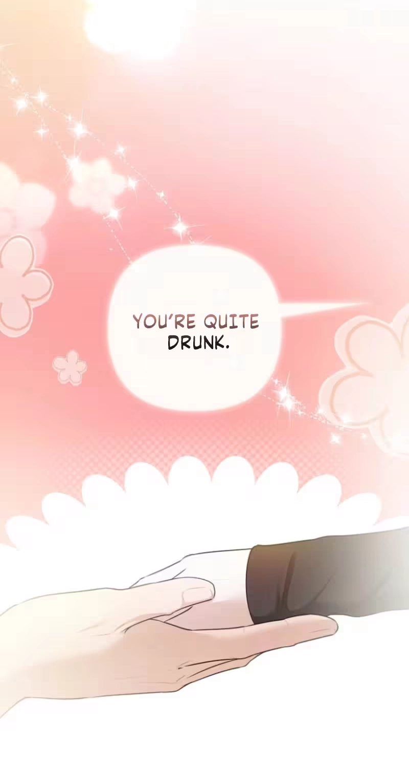 Read Mystic City chapter 36 image 35 on Lezhin
